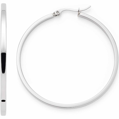 Leonardo jewels creole marli - leonardo,