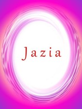 Kartenlegen mit jazia fragen - jazia, 4
