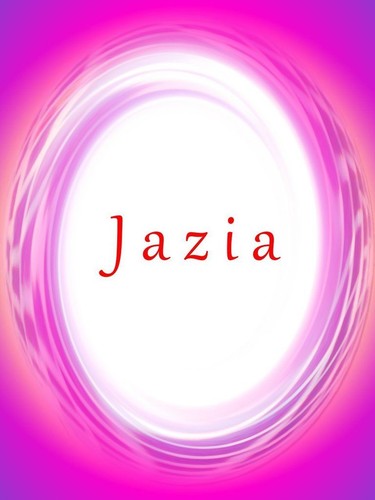 Kartenlegen mit jazia fragen - kartenlegen, 4