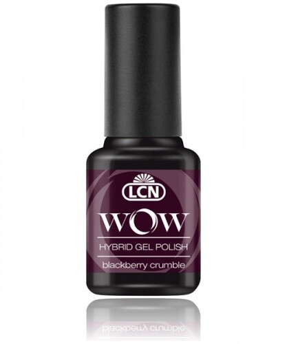 Lcn wow hybrid - wow, gel