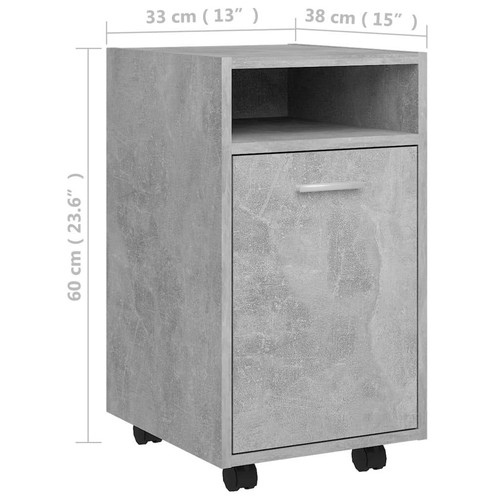 Beistellschrank sideboard mit - sideboard,