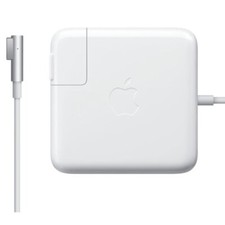Apple MagSafe Power Adapter 60W MacBook 13.3