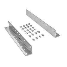 2 x Montagewinkel KW1100H53