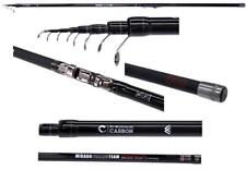 Mikado MFT Bolognese 5 6 7 8m