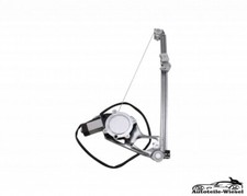 Fensterheber Ele. m. Motor