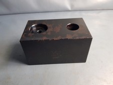 Original VW Audi VAG Spezialwerkzeug 02T Getriebe T10083