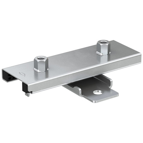Fischer schiebeschlitten - fischer,