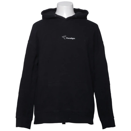 Continental clothing - continental,