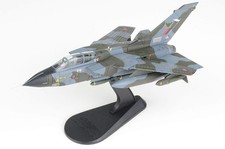 HA6702 Hobby Master Tornado