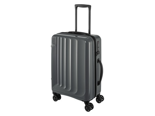 Topmove trolley reisekoffer - topmove®, trolley-reisekoffer