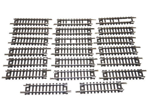 Lima spur modellgleis 420562 - lima,