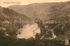 Entraygues-sur-Truyere