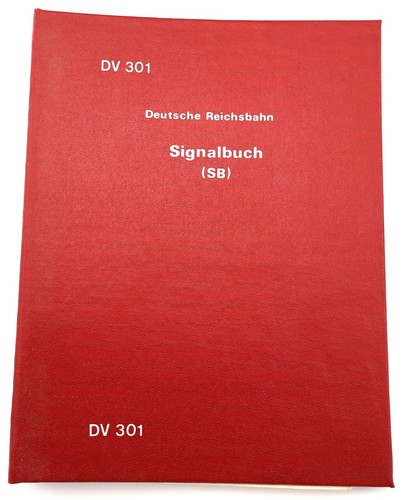Deutsche reichsbahn - deutsche,