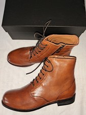 NEU! Everybody Stiefeletten