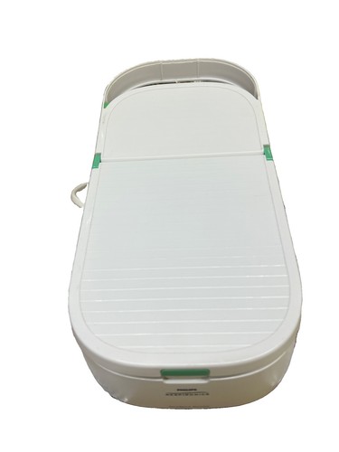 Philips 1112279 respironics - philips,