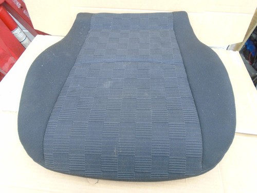 W203 s203 sitz - mb,