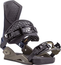 Herren Drake SuperSport