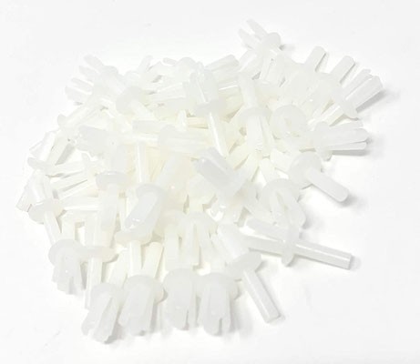 Design61 spreiznieten - design61,