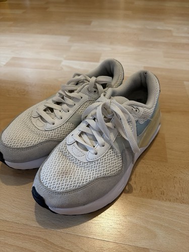 Nike air max - sneaker, low