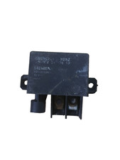 Original Relais Mercedes-Benz W210 W211 E-Klasse  A0025423819 v23132-a2001-x14