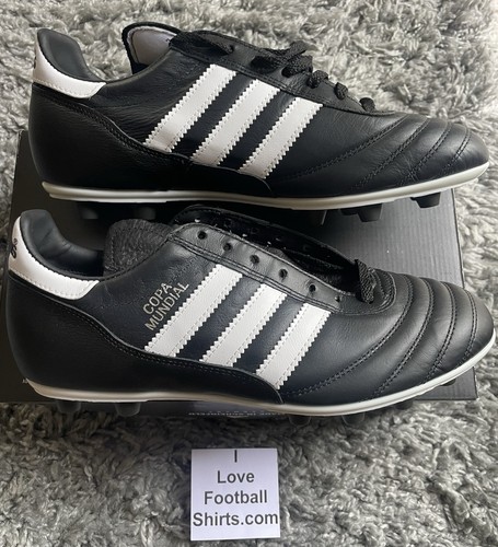 Herren adidas copa mundial - adidas,