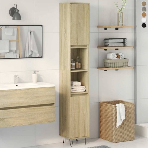 Badschrank - badschrank,