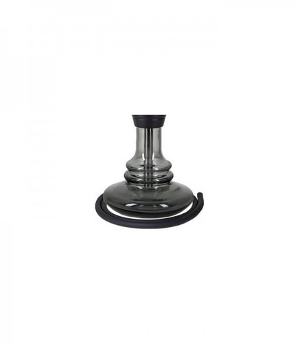 Shisha ersatzbowl glasbowl amy - shisha,