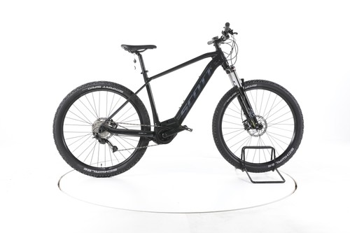 Scott aspect eride 940 bike - scott,
