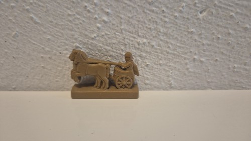Ave caesar ravensburger - caesar,