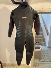 Neoprenanzug Triathlon 2XU