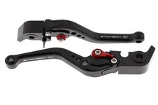 Ducati Streetfighter Panigale