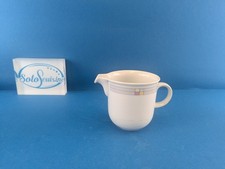 Milchkännchen Thomas Trend Derby