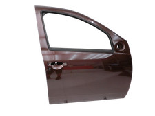 Tür Beifahrertür Rechts Vorne für Dacia Duster 4x4 HS 10-18 TECNG 51TKM!!