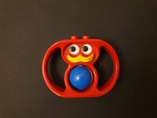 Lego Duplo Motorikspielzeug 