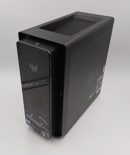 Acer predator orion - predator,