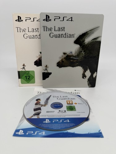 Ps4 the last - last, sony