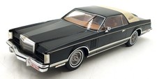Bos models maßstab resin - maßstab, 1:18