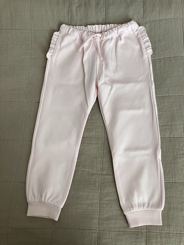 Simone rocha mädchen - simone,