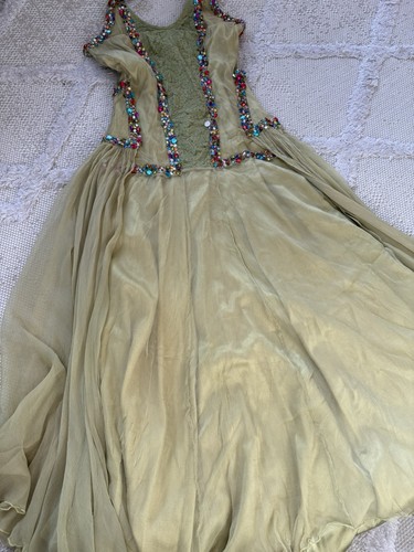 Besonderes tanzkleid größe - besonderes, tanzkleid,