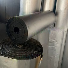 40m Schaumstoff