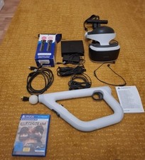 Sony playstation brille - playstation,