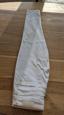 Opus stretch hose jeans - hose, gr.