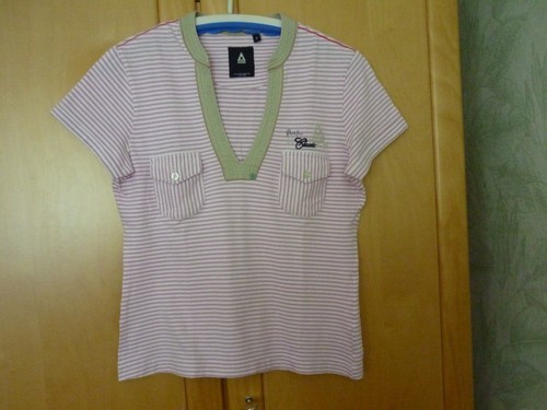 Damenpoloshirt maße s - damenpoloshirt,