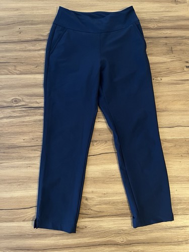 Adidas damen sporthose - 7/8,