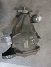 222* Mercedes W204 Kombi