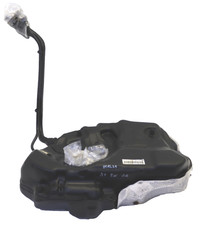 Audi A4 8W B9 2.0 40TFSI Avant