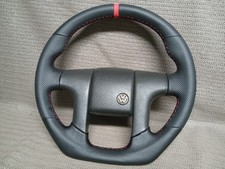 Sport Lenkrad VW Golf 1 2 Polo