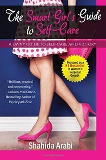 The smart girls guide - smart, to