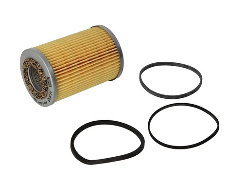 ölfilter für hanomag - Ölfilter,