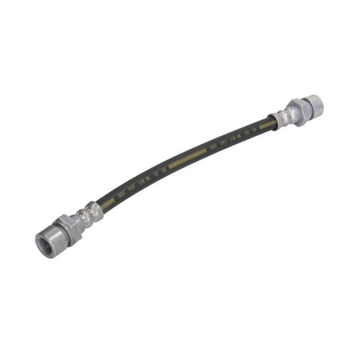 Bremsleitung elastisch - 1x,